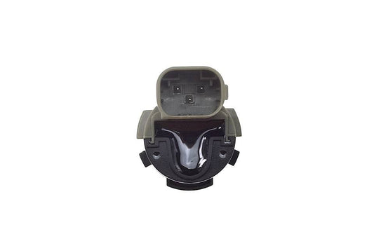 Peugeot 307 2005 - 2018 Ultrasonic PDC Parking Reverse Sensor
