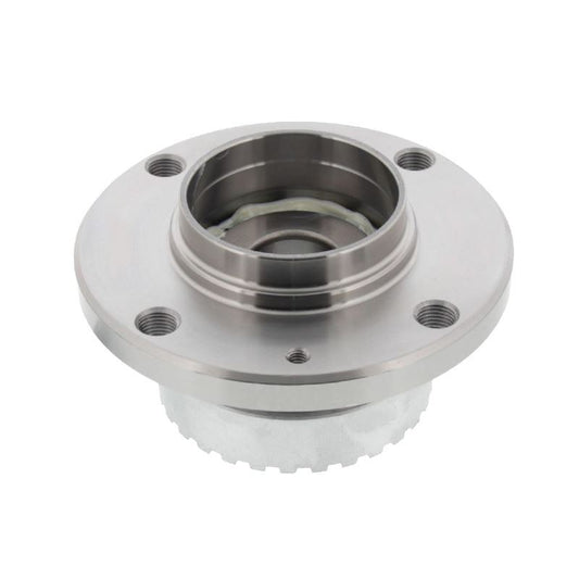 For Citroen Xsara 1997-2004 Rear Wheel Bearing Kit