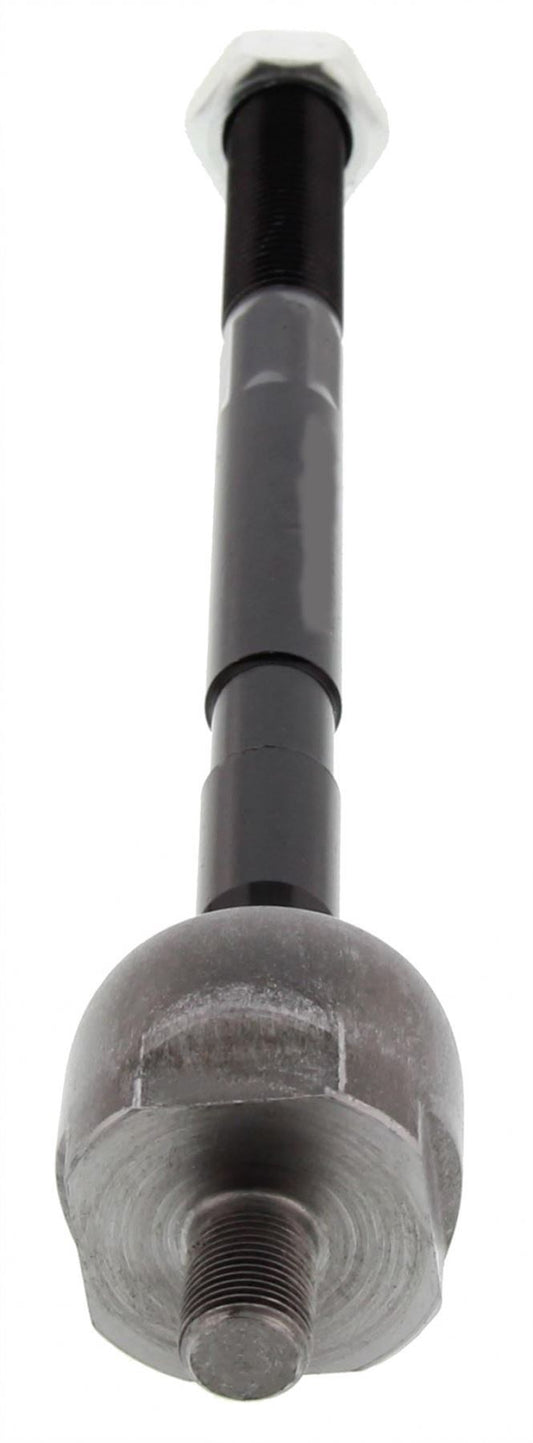 Renault Laguna Sport MK II 2001-2007 Front Inner Tie Track Rod End