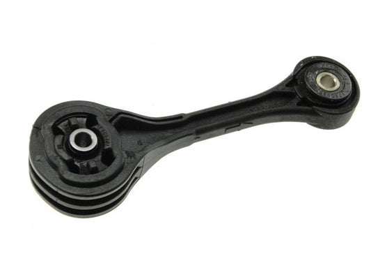 Subaru Legacy 2.0 2.0i 2.2i 2.5 2.5i 3.0 AWD 1994-2009 Rear Engine Mount