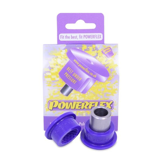 For Toyota Starlet/Glanza Turbo PowerFlex Rear Panhard Rod to Beam Bush