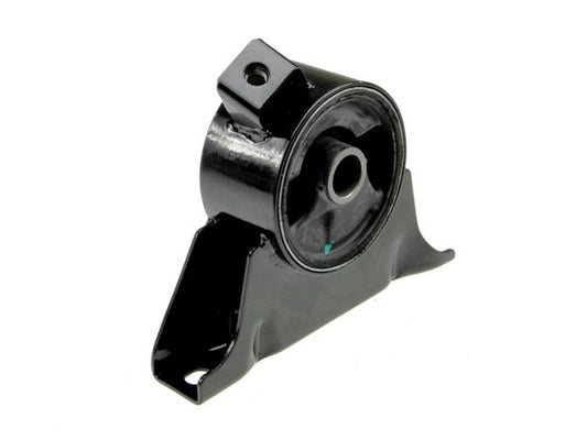 Mazda 626 1.8, 2.0, 2.0 DiTD, 2.0 H.P, 2.0 TD 1997-2002 Right Engine Mount