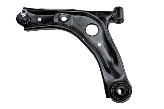Citroen C1 2014-2022 Lower Front Left Wishbone Suspension Arm