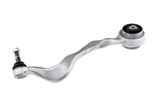 For BMW X1 2009-2015 Front Left Lower Wishbone Suspension Arm