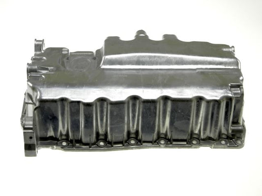 VW Scirocco 2008-2018 2.0 TDI Aluminium Engine Oil Sump Pan