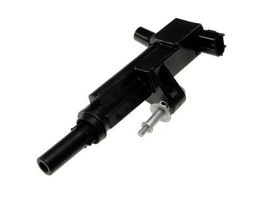 Jeep Commander 2005-2010 4.7 V8 4x4 Ignition Coil