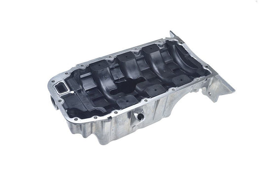 Chevrolet Cruze 2009-2018 1.8 LPG Engine Oil Sump Pan