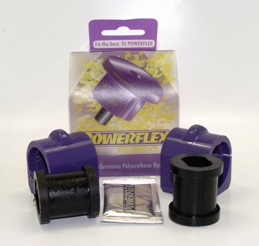 For Ford Mondeo 2000-2007 PowerFlex Front Anti Roll Bar Bush