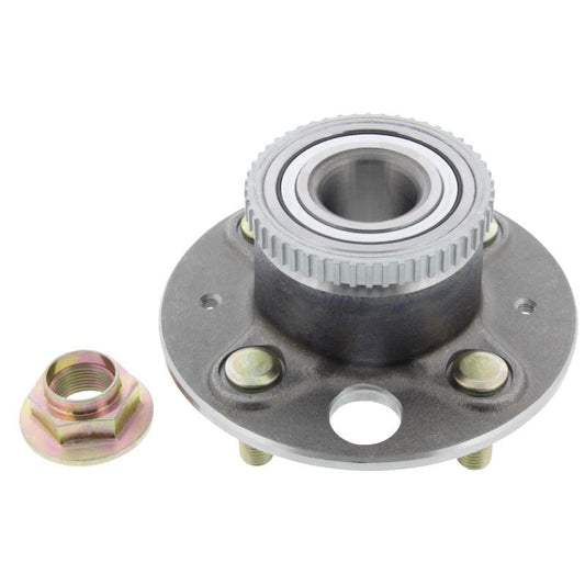 For Honda Civic Mk7 2000-2005 Rear Left or Right Hub Wheel Bearing Kit