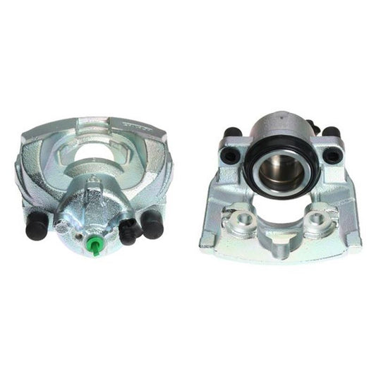 Ford Galaxy MK4 2015-2018 Front Right Brake Caliper