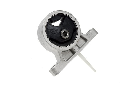 Suzuki Liana 1.3, 1.5, 1.6, 1.6 4WD, 1.6i 2001-2007 Left Engine Mount Hydro