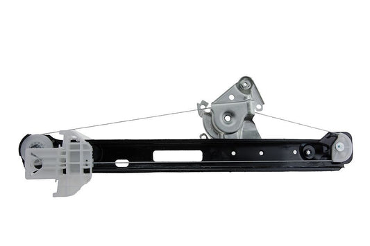 Ford Focus Mk1 1998-2007 Rear Right Electric Window Regulator