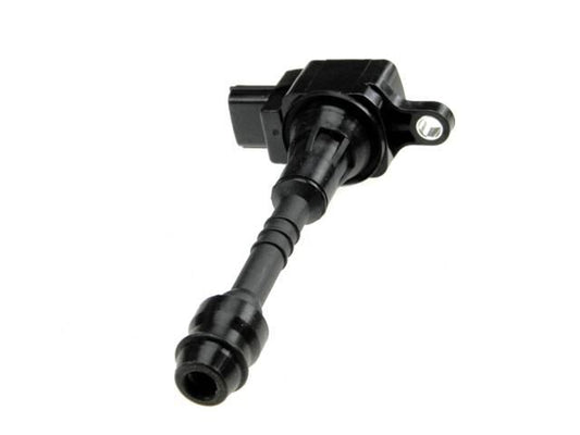 Nissan Primera 2002-2008 1.8 16V / 1.6 16V / 1.8 / 1.6 / 1.6 Visia Ignition Coil