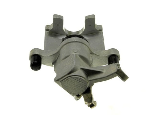 Saab 9-3 2003-2015 Rear Right Brake Caliper