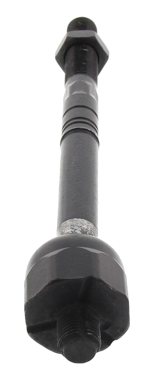 Audi Q5 8R 2008-2018 Front Inner Tie Track Rod End