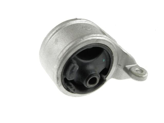 Kia Shuma 1.5 1.5i 16V 1.6 1.8 1.8i 16V 1996-2004 Right Engine Mount