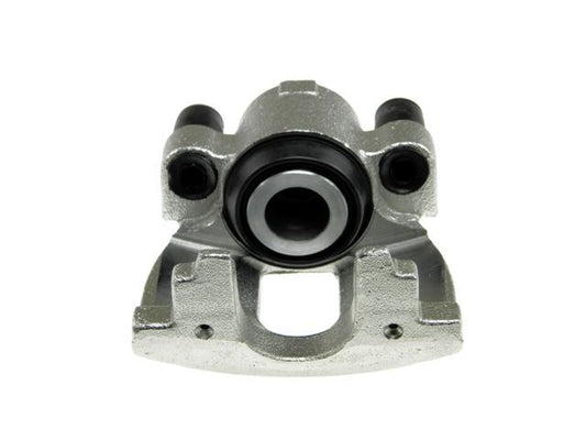 Volvo S60 2000-2010 Rear Brake Calipers Pair