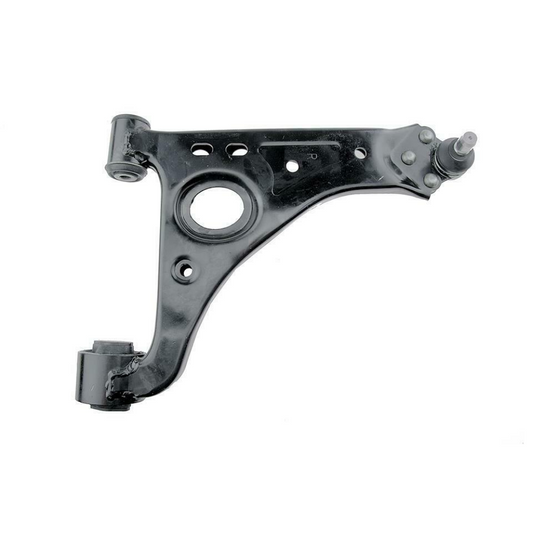 Chevrolet Trax 2012-2019 Front Lower Wishbones Control Arms Pair