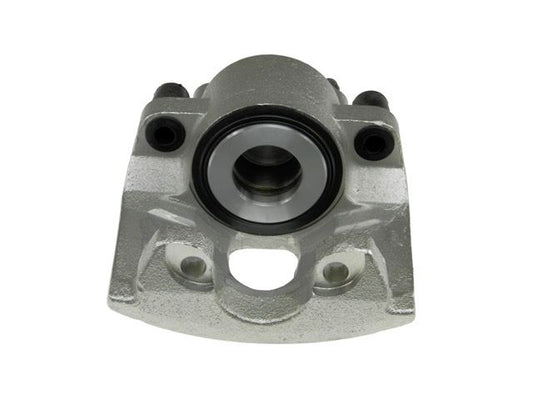 Chrysler Voyager Mk3 2000-2008 Front Drivers O/S Brake Caliper 281mm Discs