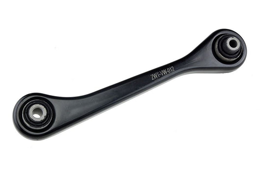 For Audi Q3 2011-2017 Rear Lower Right Wishbone Suspension Arm