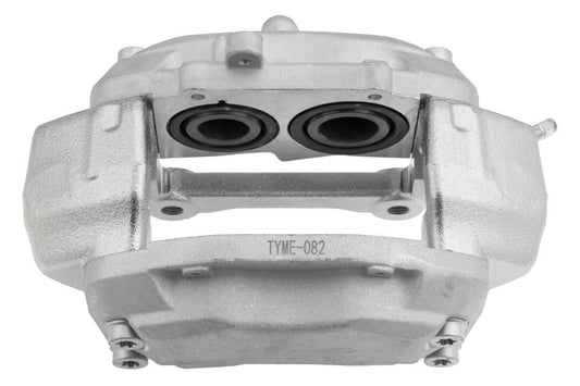 Mercedes E Class W211/S211 2002-2009 Front Right Brake Caliper 312mm Discs