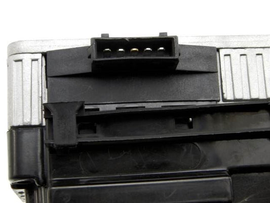 VW Passat 1991-1997 2.8 VR6 Ignition Coil