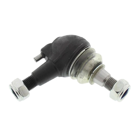 For Mercedes E-Class 1995-2002 Front Left or Right Lower Ball Joint