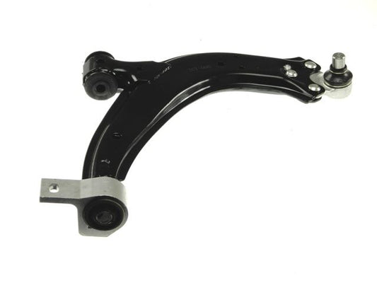 For Peugeot Partner 1996-2008 Lower Front Right Wishbone Suspension Arm
