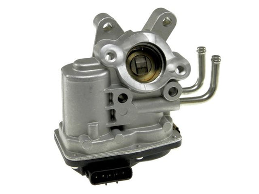 Nissan Pathfinder 2010 - 2018 3.0 dCi EGR Valve