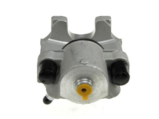 BMW 5 Series E39 Saloon 1996-2004 Rear Left Brake Caliper
