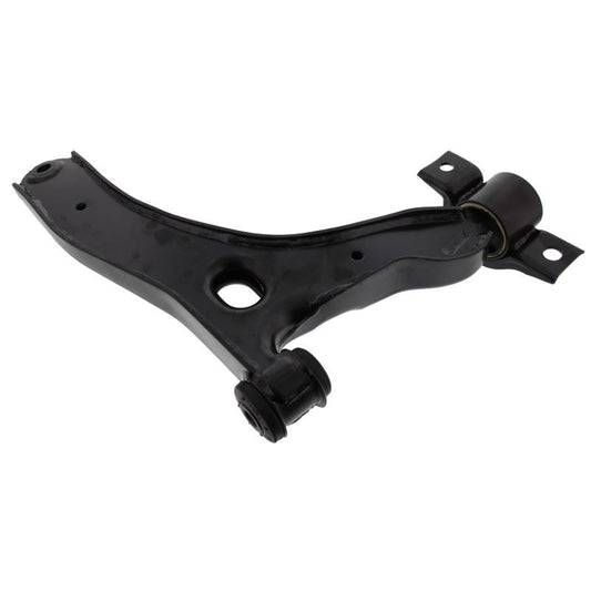 For Ford Transit Connect 2002-2013 Front Lower Wishbones Suspension Arms Pair