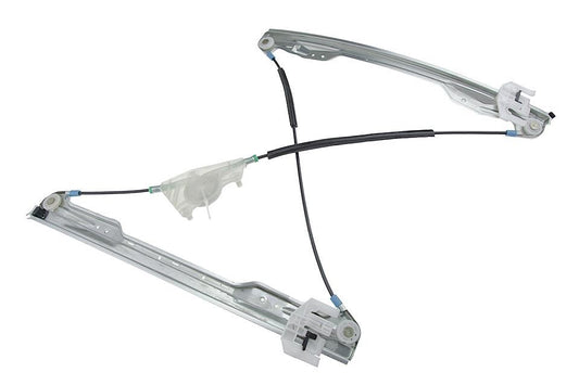 Citroen C5 DC/DE 2001-2007 Front Right Electric Window Regulator