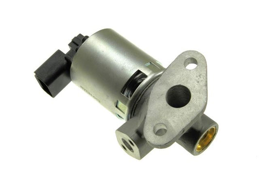Chrysler Pacifica 2003 - 2006 3.5 EGR Valve