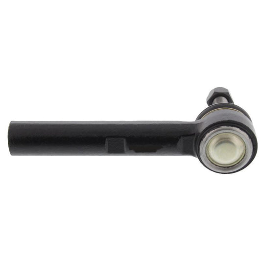 For Toyota Avensis 2003-2009 Front Left or Right Outer Tie Track Rod End