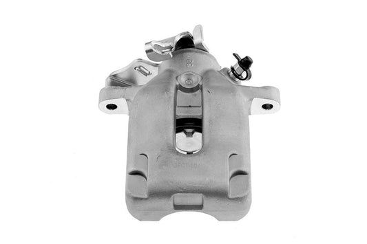 Peugeot 307 2000-2018 Rear Right Brake Caliper 247mm Discs