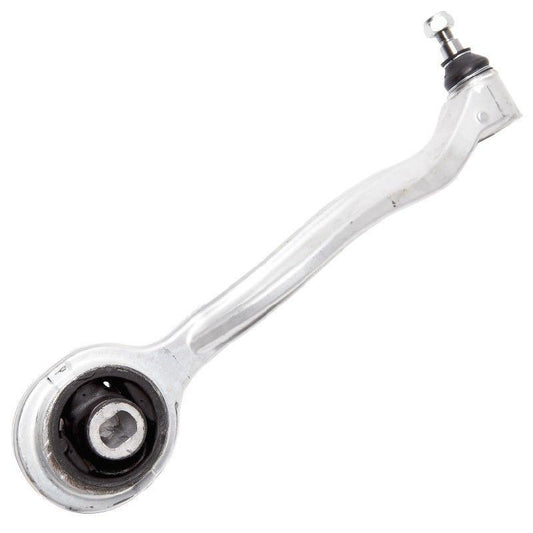 For Mercedes S-Class 1998-2006 Front Left Wishbone Suspension Arm