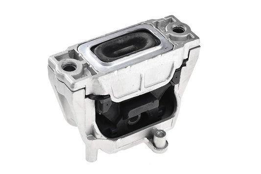 VW Golf MK5 MK6 1.6 2004-2013 Right Engine Mount Hydro