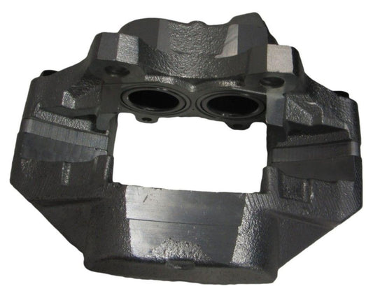 Land Rover Discovery MK1 1989-1998 Front Right Brake Caliper