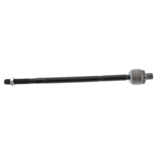 For Audi A3 1996-2003 Front Left or Right Inner Tie Track Rod End