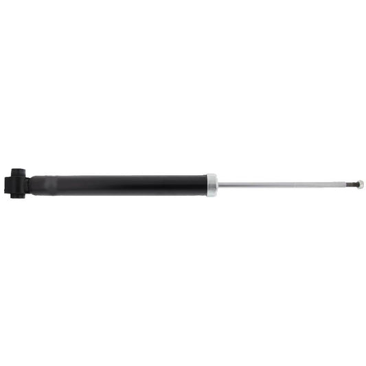 For Audi A4 2000-2009 Rear Left or Right Shock Absorber