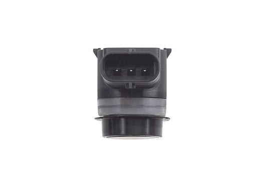 For Audi A1 2011-2015 Ultrasonic PDC Parking Reverse Sensor 4H0919275