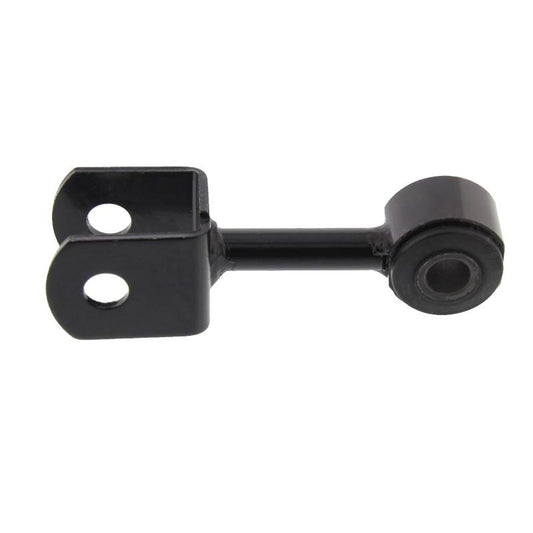 Mercedes Sprinter 903 901 902 1995-2006 Rear Anti Roll Bar Drop Link