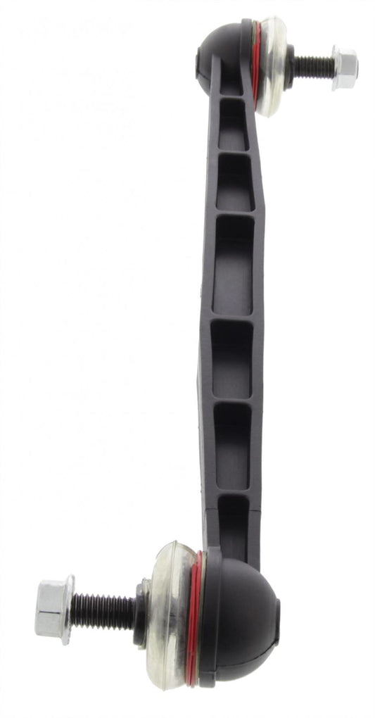 Peugeot Partner 5 5F 1996-2015 Front Anti Roll Bar Drop Link