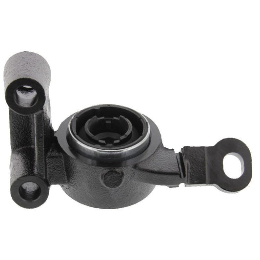 For Mini R50 2001-2011 Front Left Wishbone Suspension Arm Bush