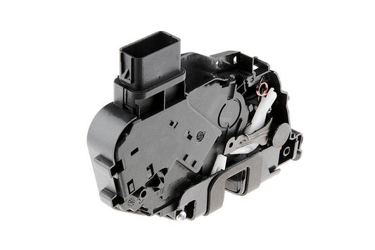 Land Rover Discovery 4 2009-2016 Front Right Door Lock Actuator Mechanism