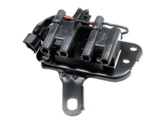 Hyundai Lantra 1995-2000 1.6i / 1.6 16V / 1.8 16V / 2.0 16V Ignition Coil