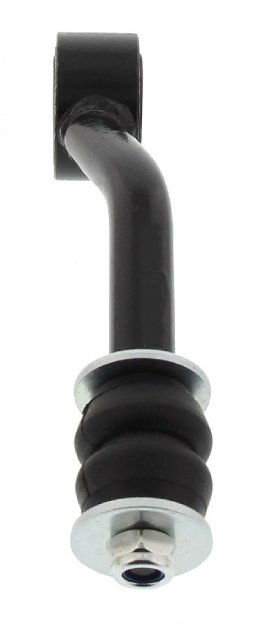 Ford Transit 1985-2000 Front Right Anti Roll Bar Drop Link