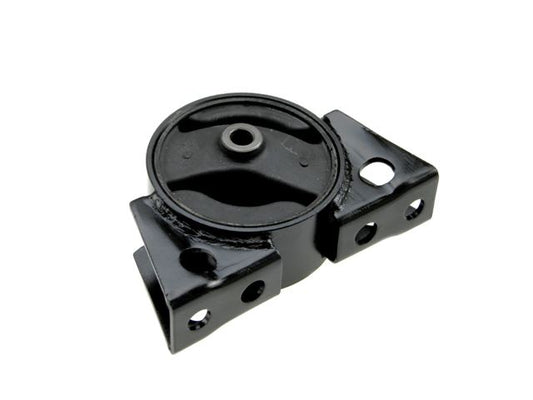 Nissan Almera 2000-2003 Front Engine Mount