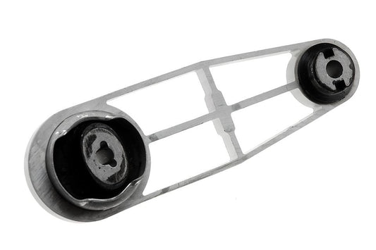 Renault Scenic 1.4, 1.6 16V 2003-2009 Rear Left Engine Mount