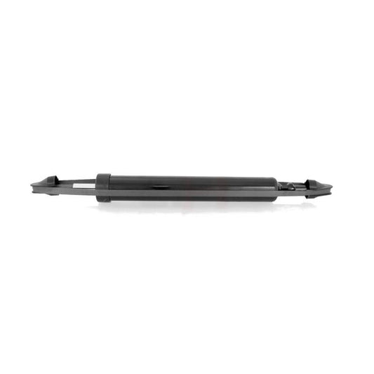 BMW 1 Series E81/E87/E88/E82 2004-2013 Rear Shock Absorbers Struts Pair
